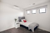 https://images.listonce.com.au/custom/160x/listings/148-blenheim-road-newport-vic-3015/996/01705996_img_10.jpg?W2kaRuHjv7I