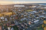 https://images.listonce.com.au/custom/160x/listings/148-blenheim-road-newport-vic-3015/996/01705996_img_15.jpg?qz26BXOSw3k
