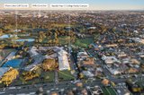 https://images.listonce.com.au/custom/160x/listings/148-blenheim-road-newport-vic-3015/996/01705996_img_16.jpg?_jihOS12Uxk