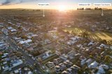 https://images.listonce.com.au/custom/160x/listings/148-blenheim-road-newport-vic-3015/996/01705996_img_17.jpg?nM8kDWNLxYI