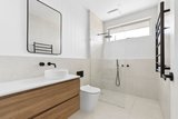 https://images.listonce.com.au/custom/160x/listings/148-boundary-road-thomson-vic-3219/043/01775043_img_01.jpg?sbgPiC4d-lE