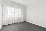 https://images.listonce.com.au/custom/160x/listings/148-boundary-road-thomson-vic-3219/043/01775043_img_02.jpg?s-5RcXUhP38