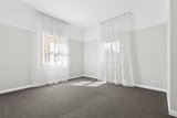 https://images.listonce.com.au/custom/160x/listings/148-boundary-road-thomson-vic-3219/043/01775043_img_03.jpg?EJiKSAn3Ai8