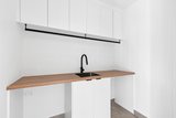 https://images.listonce.com.au/custom/160x/listings/148-boundary-road-thomson-vic-3219/043/01775043_img_06.jpg?aOu70DPzkjk