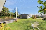 https://images.listonce.com.au/custom/160x/listings/148-boundary-road-thomson-vic-3219/043/01775043_img_07.jpg?VACAyzUCGkk