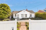 https://images.listonce.com.au/custom/160x/listings/148-boundary-road-thomson-vic-3219/043/01775043_img_08.jpg?veNOhELITPg