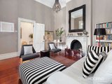 https://images.listonce.com.au/custom/160x/listings/148-brighton-road-ripponlea-vic-3185/844/01087844_img_07.jpg?i6TAKTvi13I