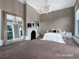 https://images.listonce.com.au/custom/160x/listings/148-brighton-road-ripponlea-vic-3185/844/01087844_img_09.jpg?eItSqaik5aQ