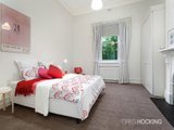 https://images.listonce.com.au/custom/160x/listings/148-brighton-road-ripponlea-vic-3185/844/01087844_img_11.jpg?q7X2_r-Prlk