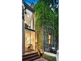 https://images.listonce.com.au/custom/160x/listings/148-brighton-road-ripponlea-vic-3185/844/01087844_img_15.jpg?oaowf2i0-7M