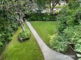 https://images.listonce.com.au/custom/160x/listings/148-brighton-road-ripponlea-vic-3185/844/01087844_img_17.jpg?m5m8wPtwdcQ