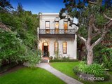 https://images.listonce.com.au/custom/160x/listings/148-brighton-road-ripponlea-vic-3185/844/01087844_img_19.jpg?rx4TDu_ryn4