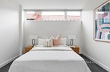 https://images.listonce.com.au/custom/160x/listings/148-brunswick-road-brunswick-east-vic-3057/567/01138567_img_09.jpg?Ztsrn7f3nv8