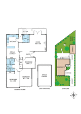 https://images.listonce.com.au/custom/160x/listings/148-church-road-doncaster-vic-3108/366/01547366_floorplan_01.gif?RR1117UmZfU