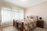 https://images.listonce.com.au/custom/160x/listings/148-church-road-doncaster-vic-3108/366/01547366_img_06.jpg?A4S57xyoSno