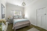 https://images.listonce.com.au/custom/160x/listings/148-clauscen-street-fitzroy-north-vic-3068/653/00885653_img_12.jpg?vIzzD5tBB6M