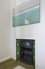 https://images.listonce.com.au/custom/160x/listings/148-clauscen-street-fitzroy-north-vic-3068/653/00885653_img_15.jpg?P60IAw5fmZk