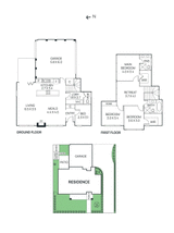 https://images.listonce.com.au/custom/160x/listings/148-coburg-street-coburg-vic-3058/147/01916147_floorplan_01.gif?-gdrflA7eDA