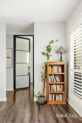 https://images.listonce.com.au/custom/160x/listings/148-coburg-street-coburg-vic-3058/147/01916147_img_01.jpg?38DyE7RQcsM