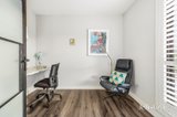 https://images.listonce.com.au/custom/160x/listings/148-coburg-street-coburg-vic-3058/147/01916147_img_02.jpg?3c6k-NkXCMk
