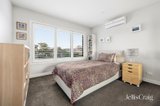 https://images.listonce.com.au/custom/160x/listings/148-coburg-street-coburg-vic-3058/147/01916147_img_03.jpg?f406Jthc9ac
