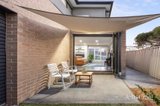 https://images.listonce.com.au/custom/160x/listings/148-coburg-street-coburg-vic-3058/147/01916147_img_08.jpg?7-2Edzyf1KM