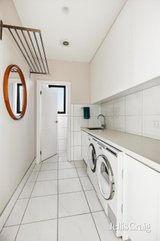 https://images.listonce.com.au/custom/160x/listings/148-coburg-street-coburg-vic-3058/147/01916147_img_09.jpg?J4p0Cfy0ufs