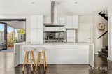 https://images.listonce.com.au/custom/160x/listings/148-coburg-street-coburg-vic-3058/147/01916147_img_12.jpg?RE6ircx9lKs
