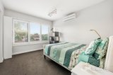 https://images.listonce.com.au/custom/160x/listings/148-coburg-street-coburg-vic-3058/147/01916147_img_13.jpg?pvxfabpiGqg