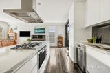 https://images.listonce.com.au/custom/160x/listings/148-coburg-street-coburg-vic-3058/147/01916147_img_15.jpg?WxiUdtMFXFo