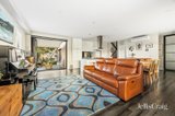 https://images.listonce.com.au/custom/160x/listings/148-coburg-street-coburg-vic-3058/147/01916147_img_17.jpg?d8Erbnz5Fo8