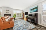 https://images.listonce.com.au/custom/160x/listings/148-coburg-street-coburg-vic-3058/147/01916147_img_18.jpg?X1D4PvkBa7g