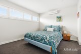 https://images.listonce.com.au/custom/160x/listings/148-coburg-street-coburg-vic-3058/147/01916147_img_19.jpg?WuucGPgtClw