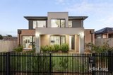 https://images.listonce.com.au/custom/160x/listings/148-coburg-street-coburg-vic-3058/438/01882438_img_01.jpg?h613QEY-Gm0