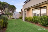 https://images.listonce.com.au/custom/160x/listings/148-coburg-street-coburg-vic-3058/438/01882438_img_08.jpg?2Tm0vUEhH-Y