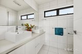 https://images.listonce.com.au/custom/160x/listings/148-coburg-street-coburg-vic-3058/438/01882438_img_09.jpg?J-j-9rXsFeM