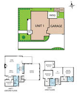 https://images.listonce.com.au/custom/160x/listings/148-coburg-street-coburg-vic-3058/800/01530800_floorplan_01.gif?hO1jpJdj3q8