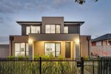 https://images.listonce.com.au/custom/160x/listings/148-coburg-street-coburg-vic-3058/800/01530800_img_01.jpg?8d0Wna7pJ90