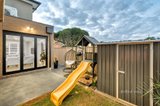 https://images.listonce.com.au/custom/160x/listings/148-coburg-street-coburg-vic-3058/800/01530800_img_05.jpg?v_cWT6rGlDE