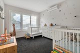 https://images.listonce.com.au/custom/160x/listings/148-coburg-street-coburg-vic-3058/800/01530800_img_09.jpg?73UL3w3K43I