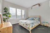 https://images.listonce.com.au/custom/160x/listings/148-coburg-street-coburg-vic-3058/800/01530800_img_10.jpg?VmEWxtIzNwM