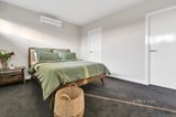 https://images.listonce.com.au/custom/160x/listings/148-coburg-street-coburg-vic-3058/800/01530800_img_18.jpg?7YK_0qgqbjY