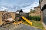 https://images.listonce.com.au/custom/160x/listings/148-coburg-street-coburg-vic-3058/800/01530800_img_19.jpg?o-DLkwi04SQ