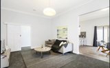 https://images.listonce.com.au/custom/160x/listings/148-collins-street-geelong-west-vic-3218/310/01620310_img_01.jpg?xS4ifMj4kuk