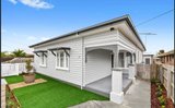 https://images.listonce.com.au/custom/160x/listings/148-collins-street-geelong-west-vic-3218/310/01620310_img_02.jpg?HpZyZZLB4kM