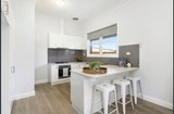 https://images.listonce.com.au/custom/160x/listings/148-collins-street-geelong-west-vic-3218/310/01620310_img_03.jpg?d_3CTlyKMp4