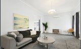 https://images.listonce.com.au/custom/160x/listings/148-collins-street-geelong-west-vic-3218/310/01620310_img_04.jpg?SZonMri-QB0