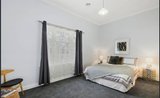 https://images.listonce.com.au/custom/160x/listings/148-collins-street-geelong-west-vic-3218/310/01620310_img_05.jpg?ogF4G4KHkHc