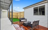 https://images.listonce.com.au/custom/160x/listings/148-collins-street-geelong-west-vic-3218/310/01620310_img_08.jpg?n6KRS8DTBg0