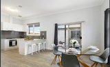 https://images.listonce.com.au/custom/160x/listings/148-collins-street-geelong-west-vic-3218/310/01620310_img_09.jpg?-AniNIqcVmc